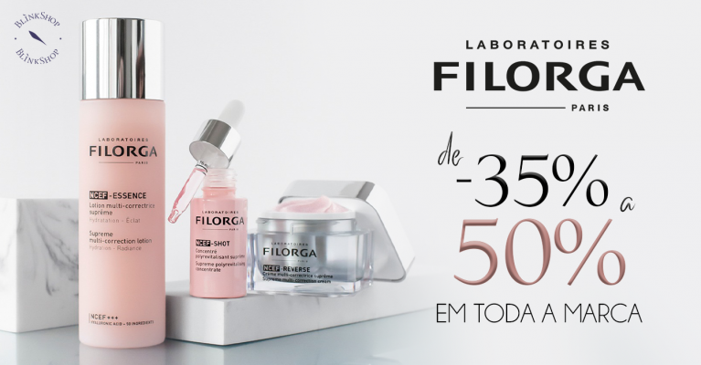 Filorga -35-50