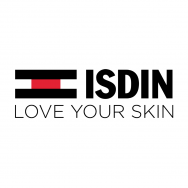 isdin-1