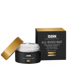 ISDIN Isdinceutics A.G.E. Reverse Night Cream 50ml