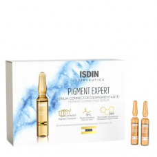 ISDIN Isdinceutics Pigment Expert Serum 10x2