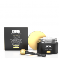 ISDIN Isdinceutics Vital Eyes Cream 15g