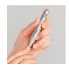 ISDIN Si-Nails Fortalecedor de unhas 2,5ml