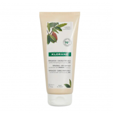 Klorane Repairing Conditioner with Organic Cupuaçu for Very Dry Hair 200ml