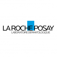 la-roche-posay-logo-1