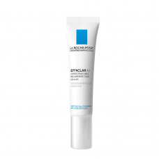 La Roche-Posay Effaclar A.I. Targeted Imperfection Corrector 15ml