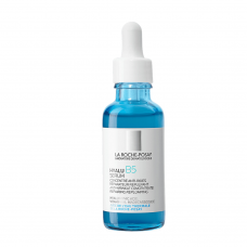 La Roche-Posay Hyalu B5 Serum Anti-Wrinkle Concentrate Repairing Replumping 30ml