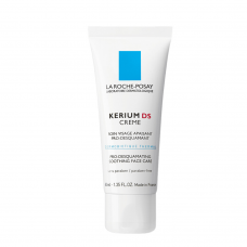 La Roche-Posay Kerium DS Sebosquamous Skins Cream 40ml