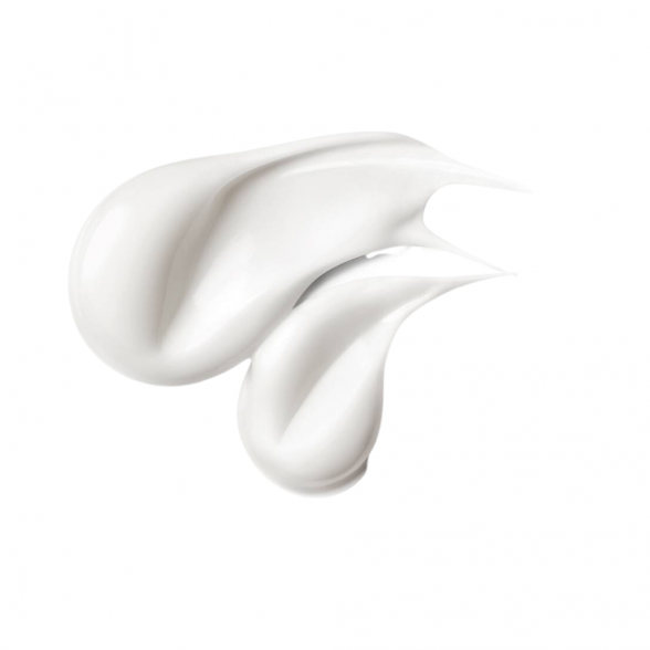 La Roche-Posay Lipikar AP+ Lipid-Replenishing Cream 400ml 1