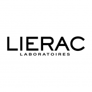 lierac-1-1