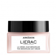 Lierac ARKESKIN Day Cream 50ml
