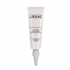 Lierac  Dioptifatigue Fatigue Correction Re-Energizing Gel-Cream 15ml