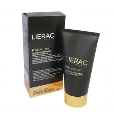 Lierac Premium Supreme Mask 75ml