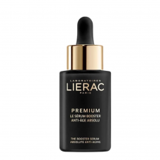 Lierac Premium Regenerating Serum 30ml