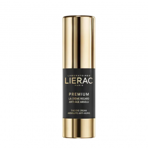 Lierac Premium Eyes The Eye Cream Absolute Anti-Aging 15ml