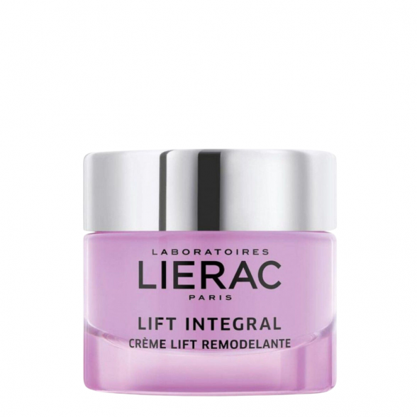 Lierac Lift Integral Sculping Lift Cream 50 ml