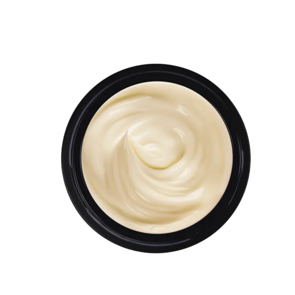 Lierac Premium The Voluptuous Cream 50ml 1