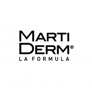 marti-derm-logo-1
