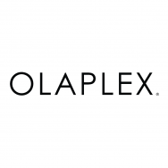 olaplex-1-1