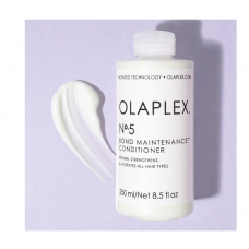 OLAPLEX No.5 Condicionador De Manutenção 250 ml