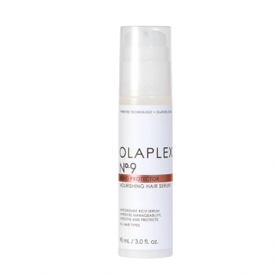 OLAPLEX No.9 Bond Protector Nourishing Hair Serum 90ml