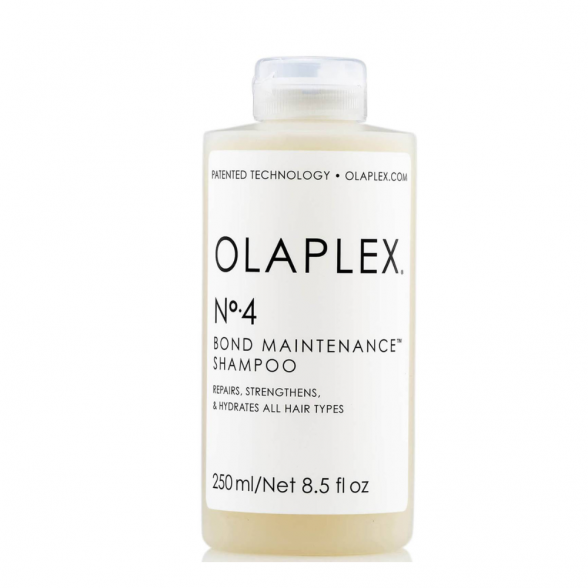 OLAPLEX  No. 4 Bond Maintenance Shampoo 250 ml