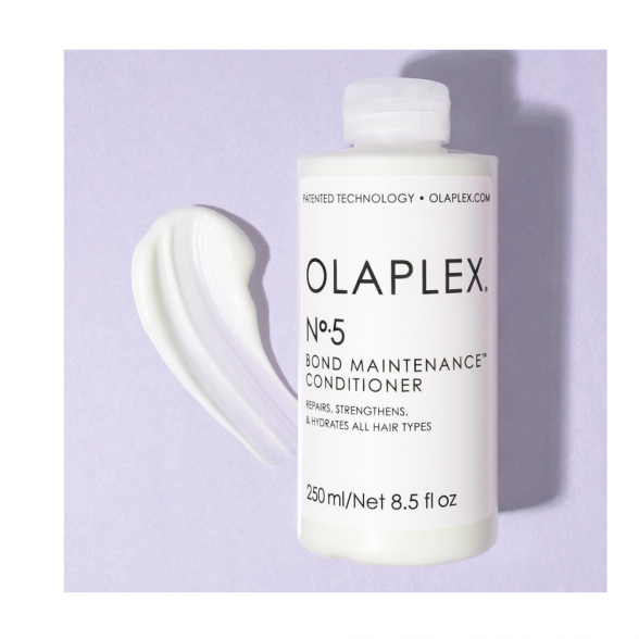 OLAPLEX No.5 Condicionador De Manutenção 250 ml 1