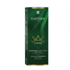 René Furterer 5 Sens Enhancing Shampoo 200ml