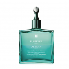 René Furterer Astera Fresh Soothing Freshness Concentrate with Cold Essential Oils 50ml