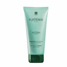René Furterer Astera  Sensitive Dermo Protective Shampoo 200ml
