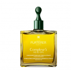 René Furterer Complexe 5 Stimulating Concentrate Strenght & Vitality 50ml