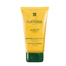 René Furterer Karité Hydra Hydrating Shine Shampoo 150ml