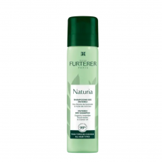 René Furterer Naturia Invisible Dry Shampoo 75ml