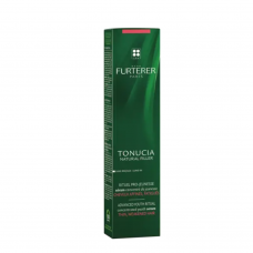 René Furterer Tonucia Concentrated Youth Serum 75ml