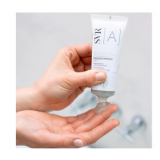SVR [A] Microgommage Lift Exfoliating Mask Smoothing 70g