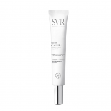 SVR Clairial Serum Full Anti-stain Shine Corrector 30ml