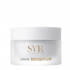 SVR Densitium Cream Global Correction, Redensifying, Nourishing 50ml