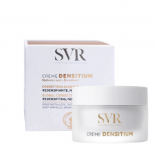 SVR Densitium Cream Global Correction, Redensifying, Nourishing 50ml