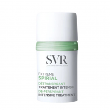 SVR Spirial Extrême Intense Antiperspirant Treatment 20ml