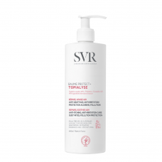 SVR Topialyse Baume Protect+ Balm for Skins with Atopic Tendency 400ml
