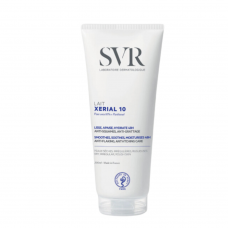 SVR Xerial 10 Body Milk for Dry and Sensitive Skin 200ml
