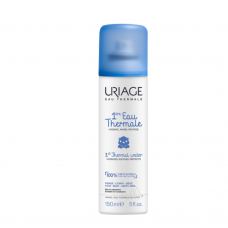 Uriage Baby's 1st Skincare - 1st Thermal Water 150ml