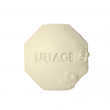 Uriage Hyséac Dermatological Bar 100g