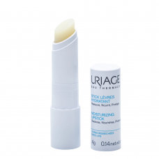Uriage Moisturizing Lipstick 4gr