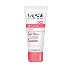 Uriage Roséliane Anti-Redness Cream SPF30 40ml