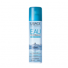 Uriage Thermal Water Spray 300ml