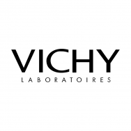 vichy-logo-1
