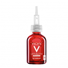 Vichy LiftActiv B3 Dark Spot & Wrinkles Serum 30ml