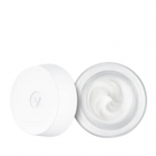 Vichy LiftActiv Supreme Anti-Wrinkles & Firming Cream SPF30 50ml