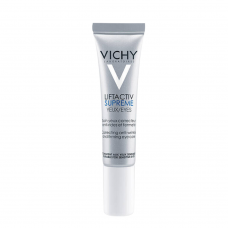 Vichy LiftActiv Supreme Creme de Olhos 15ml