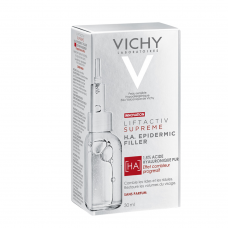 Vichy LiftActiv Supreme Sérum H.A. Epidermic Filler 30ml